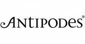 Antipodes Promo Codes for